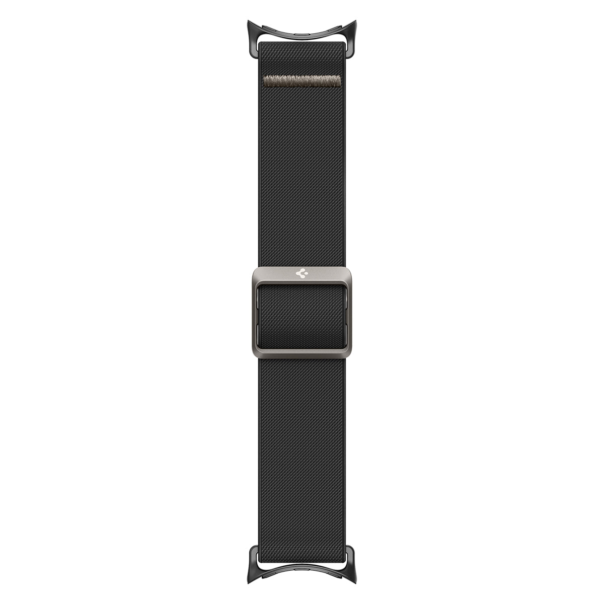 Spigen Pixel Watch band