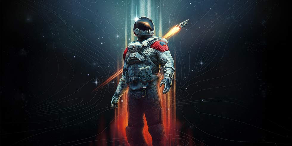 starfield geforce now