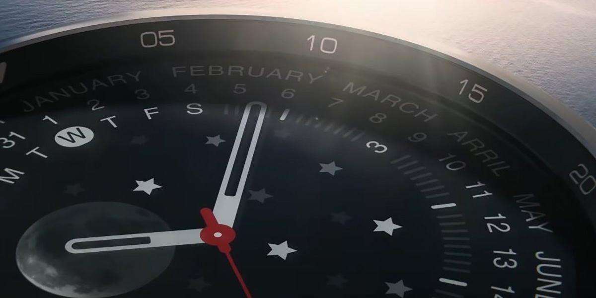 galaxy watch 6 arril typo