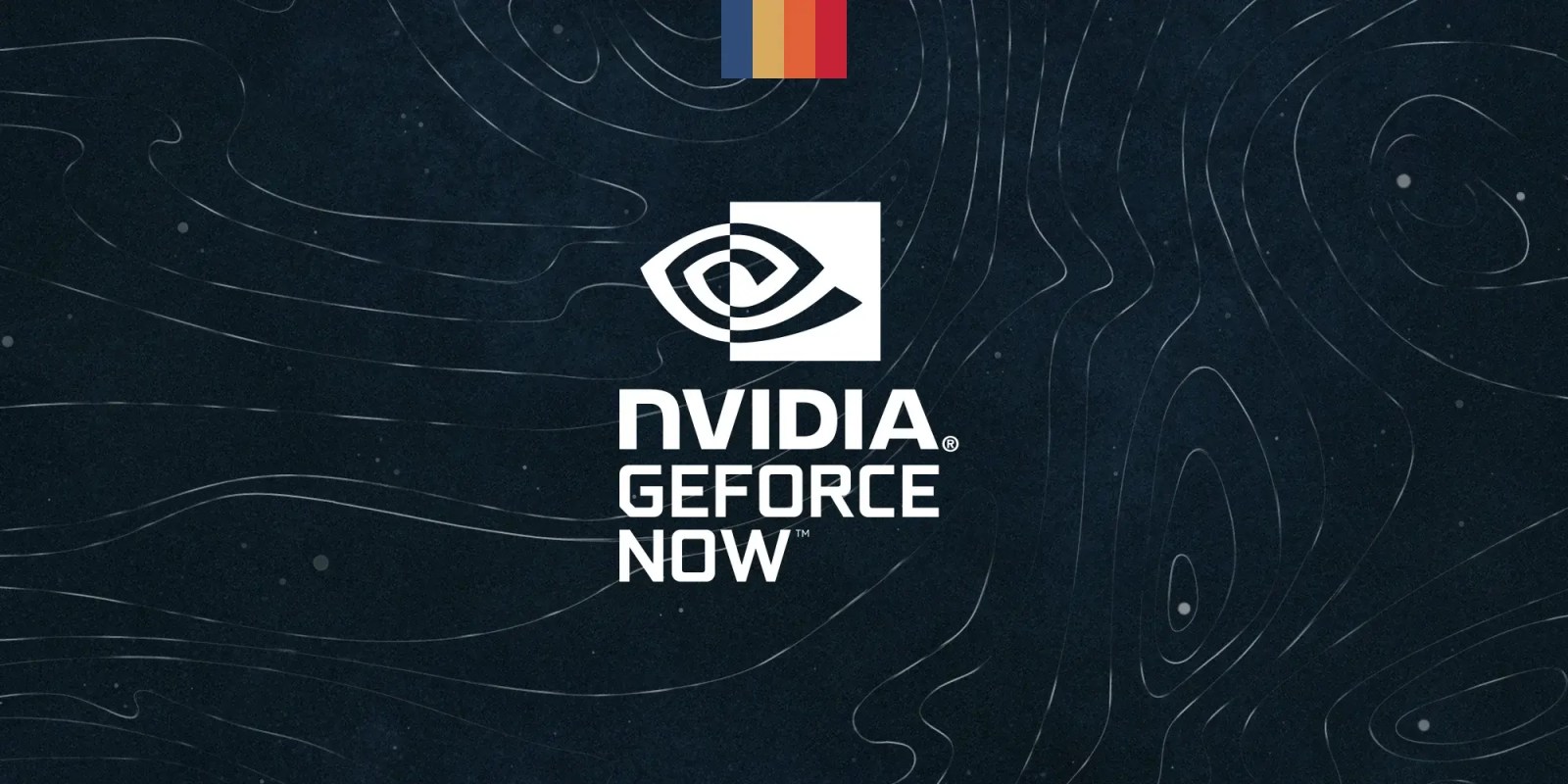 starfield geforce now