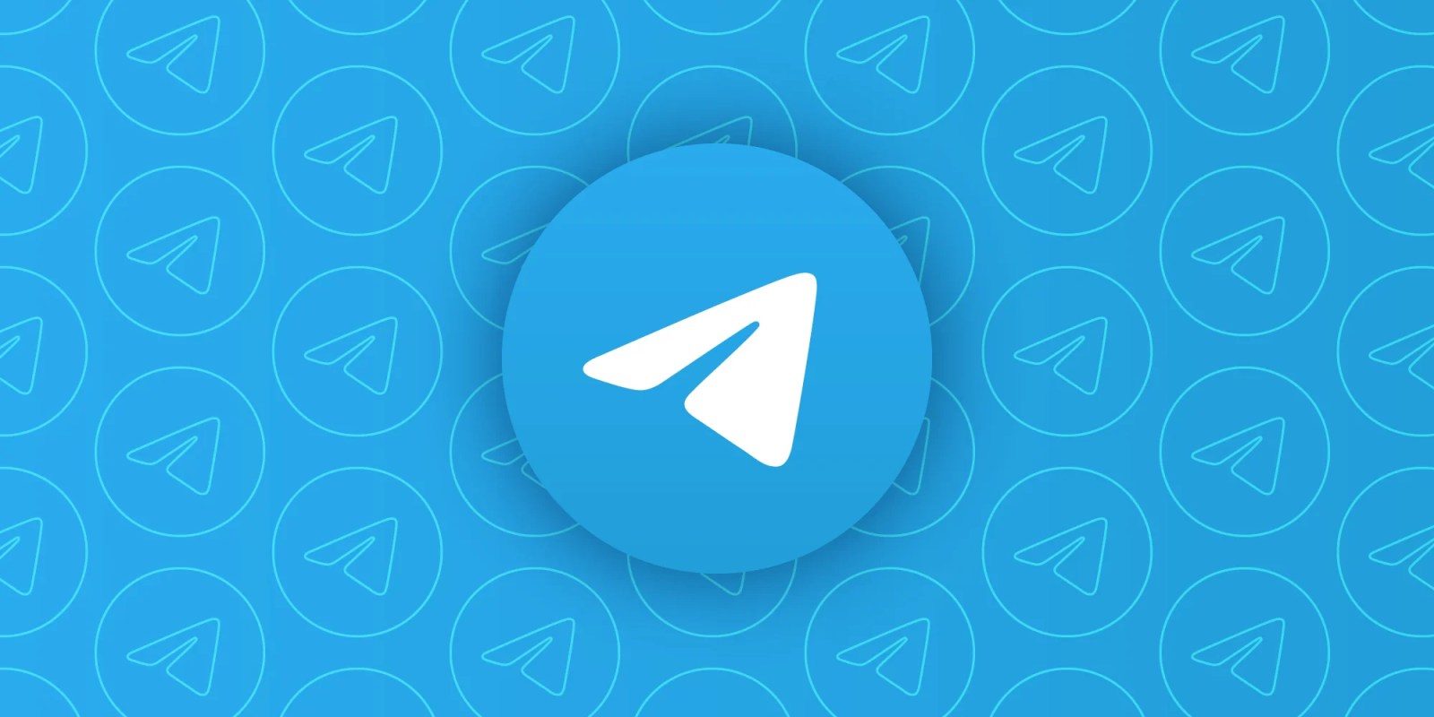 telegram