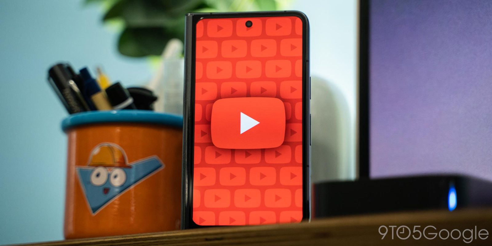 youtube
