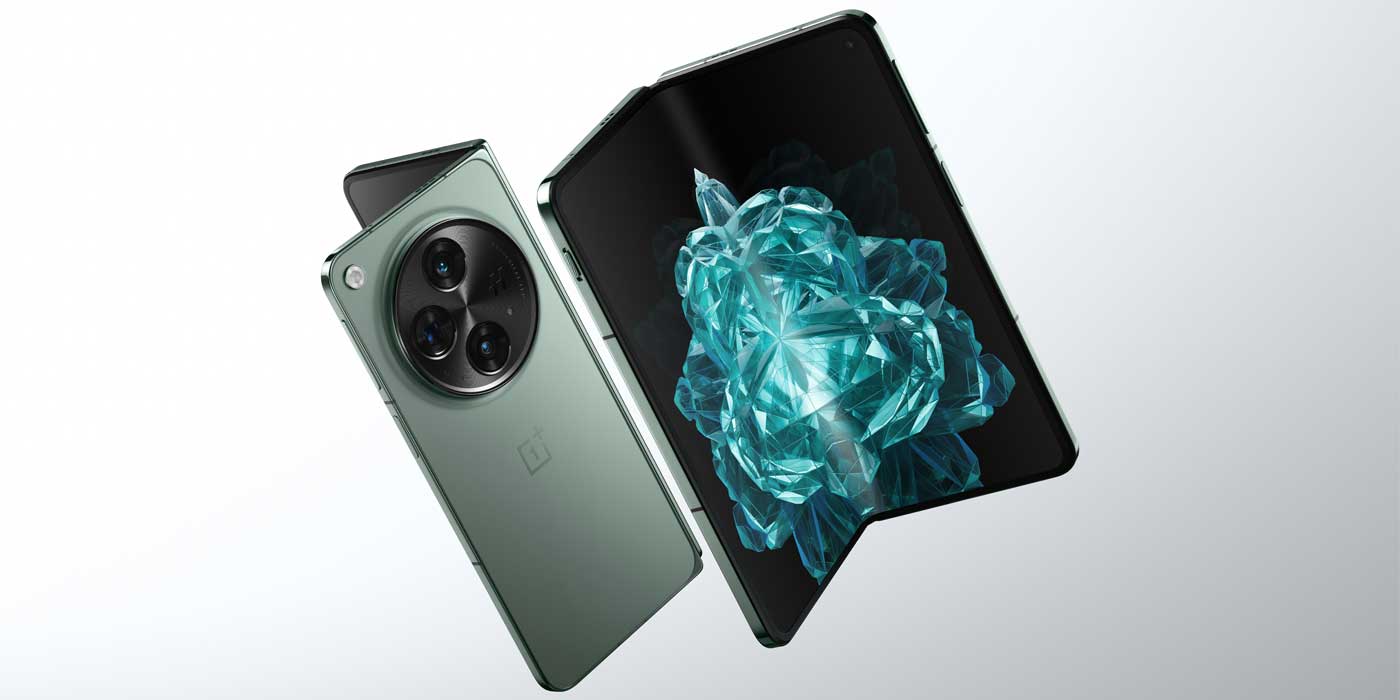oneplus open