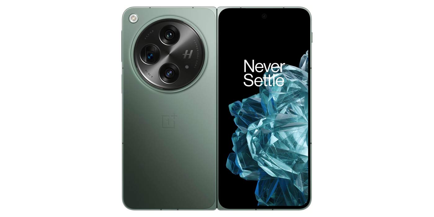 oneplus open