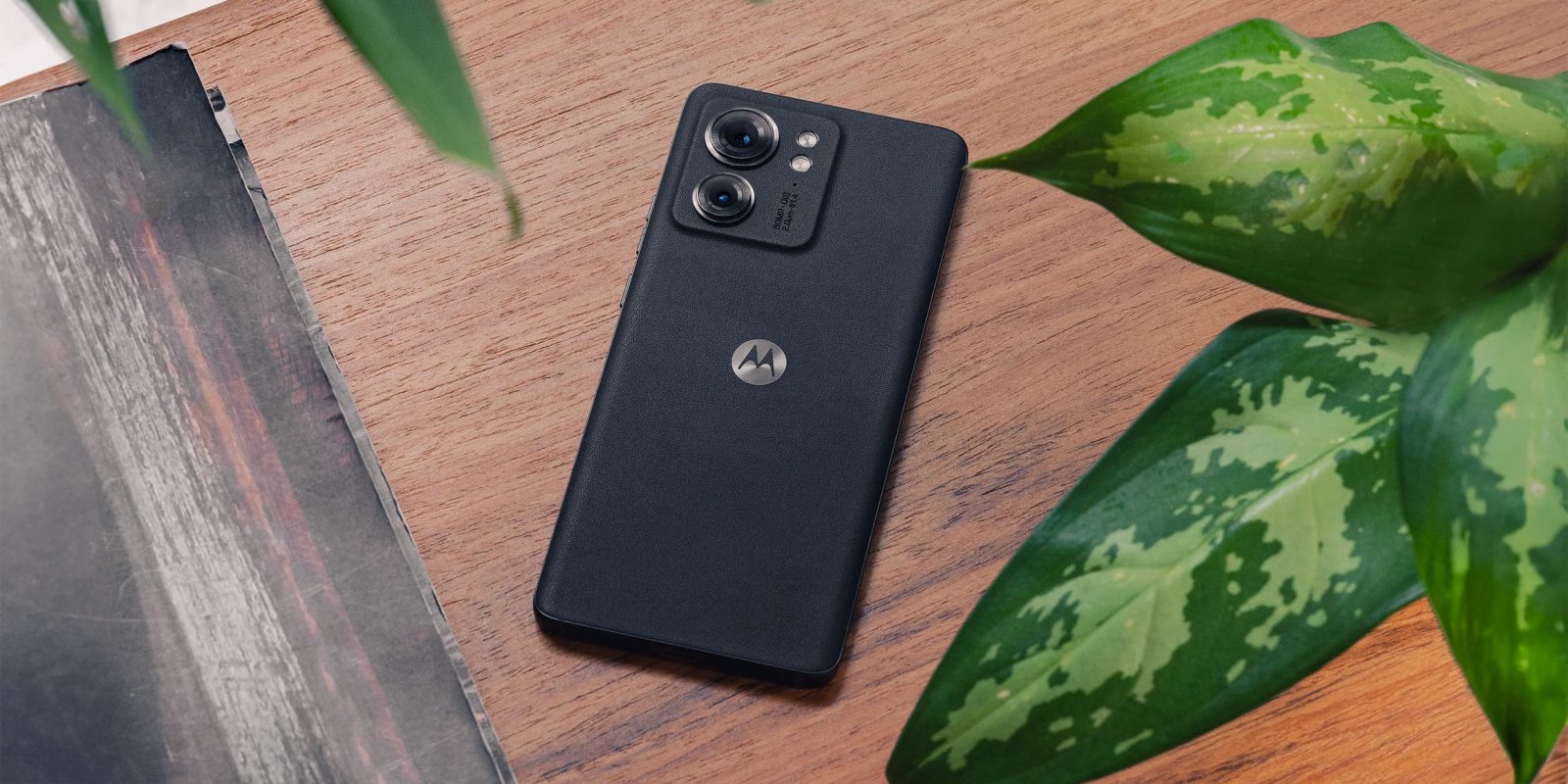 motorola edge 2023