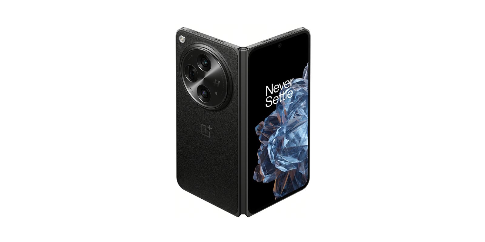 oneplus open