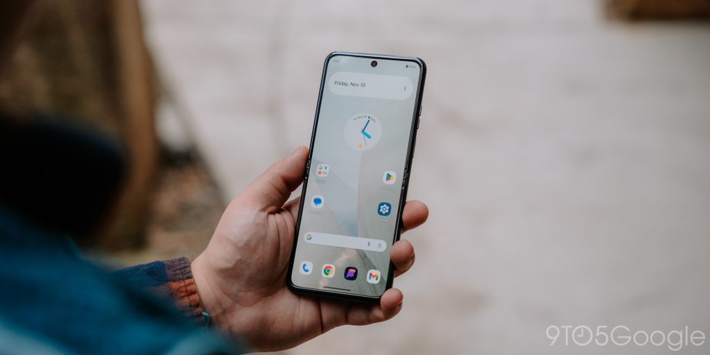 Motorola Razr (2023)