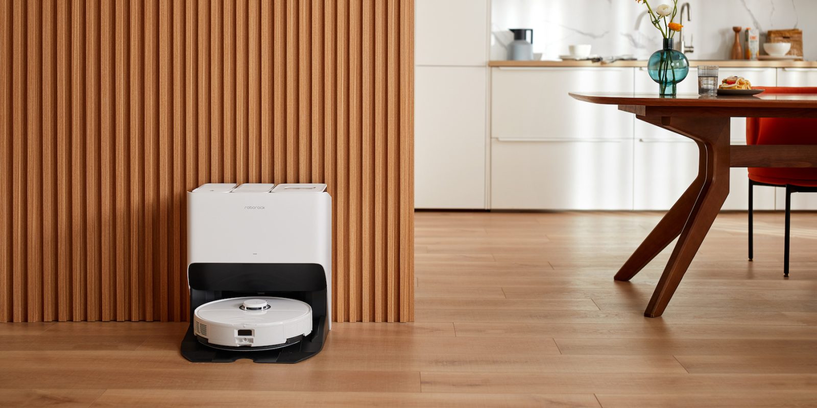 Roborock Black Friday deals 2023