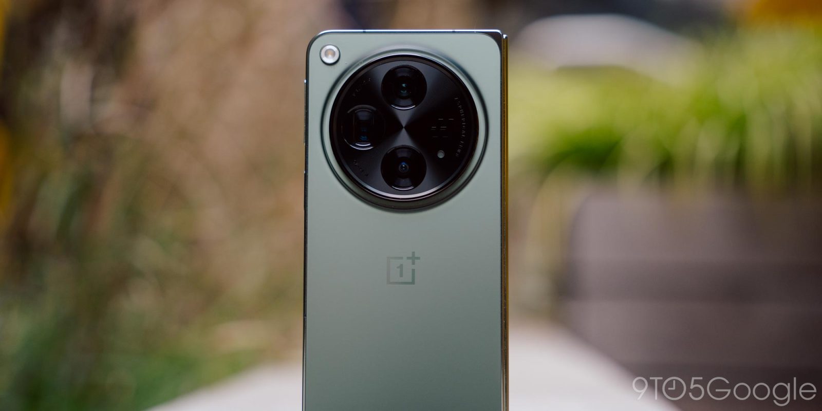 oneplus open