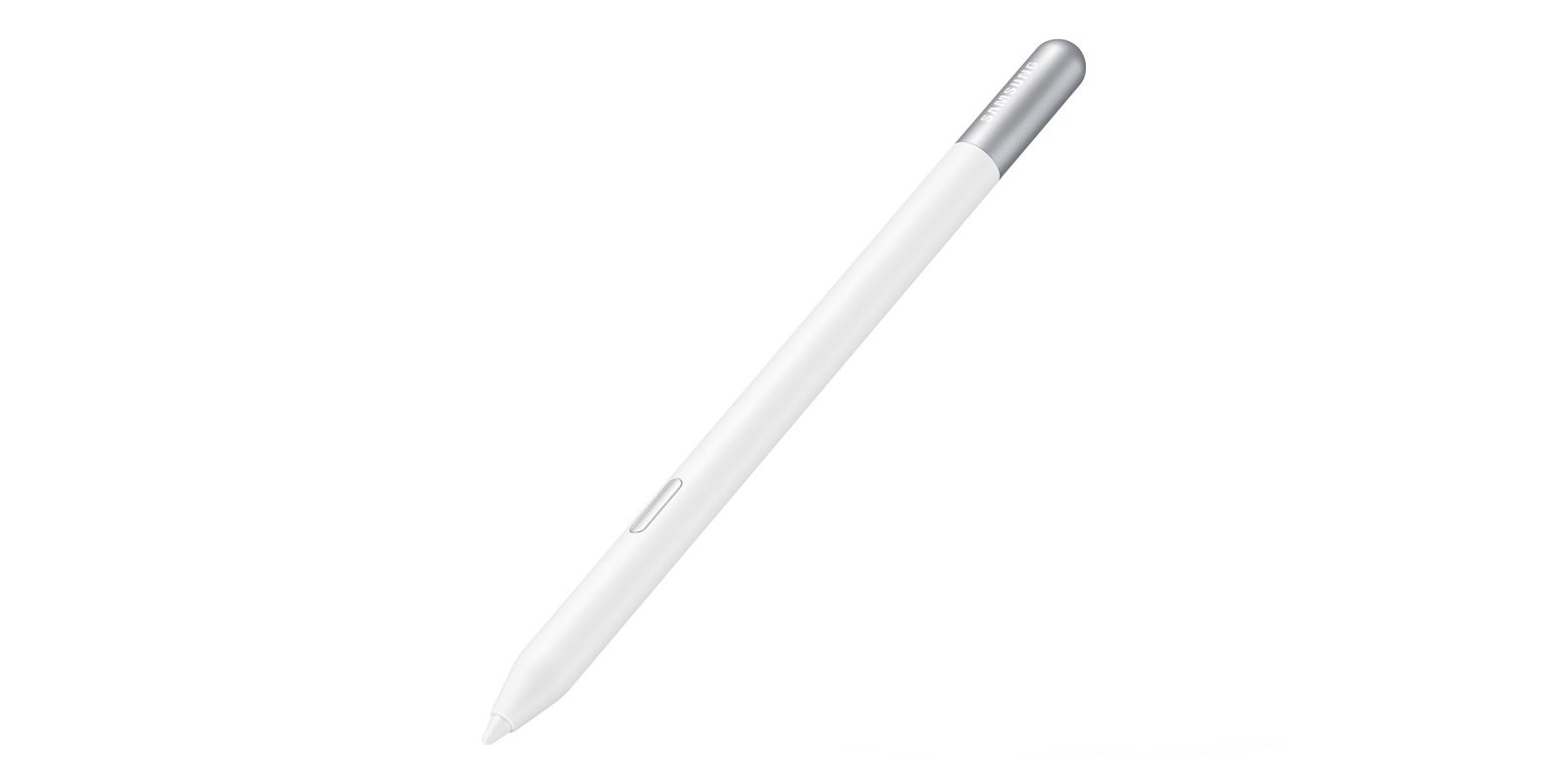 samsung s pen creator edition