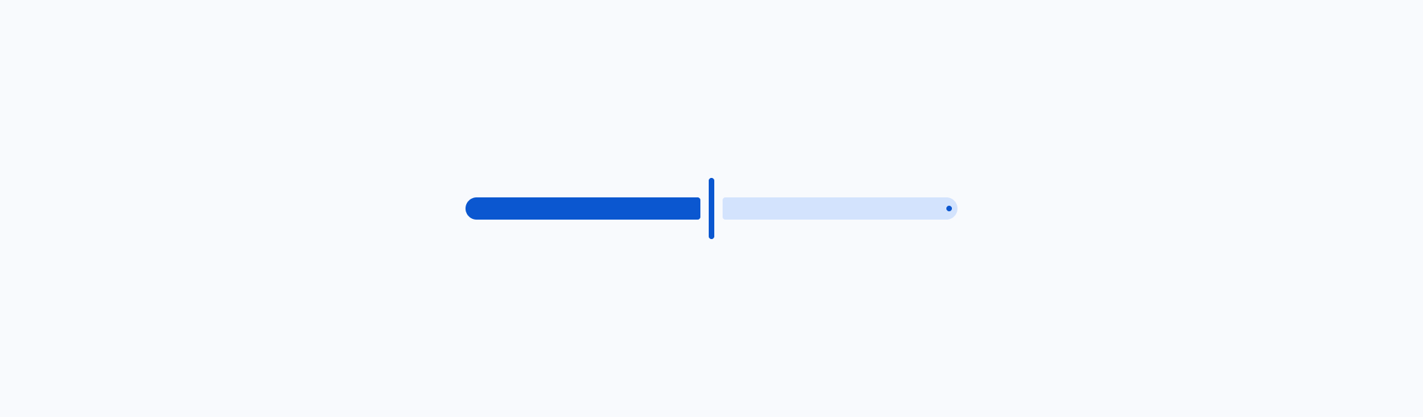 Material You sliders