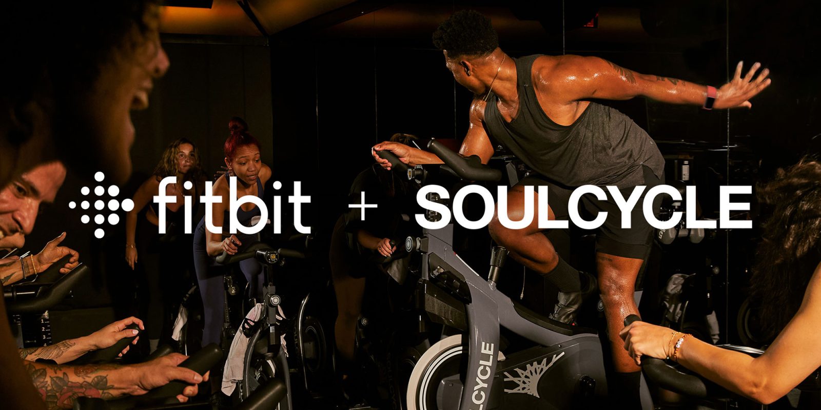 fitbit soulc