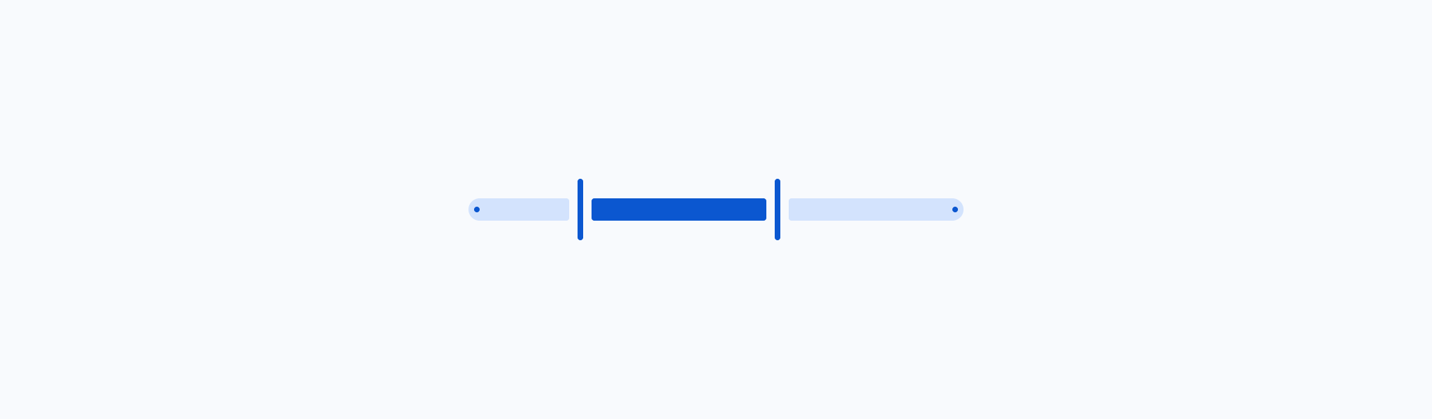 Material You sliders