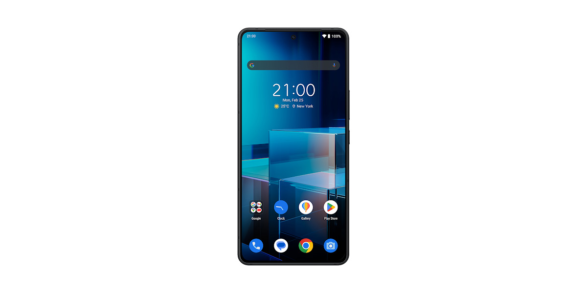 asus zenfone 11