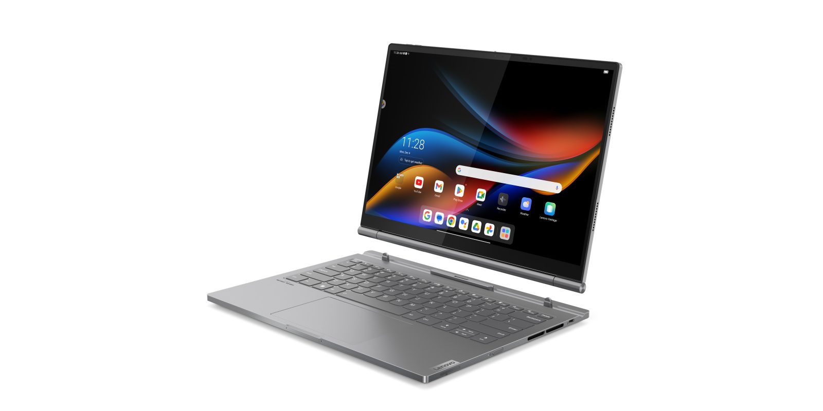 lenovo thinkbook gen 5 hybrid
