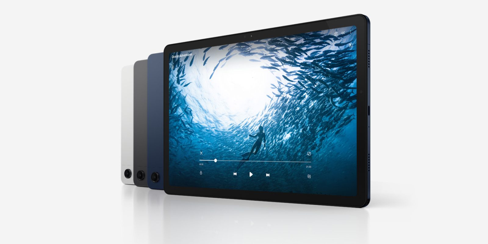samsung galaxy tab a9