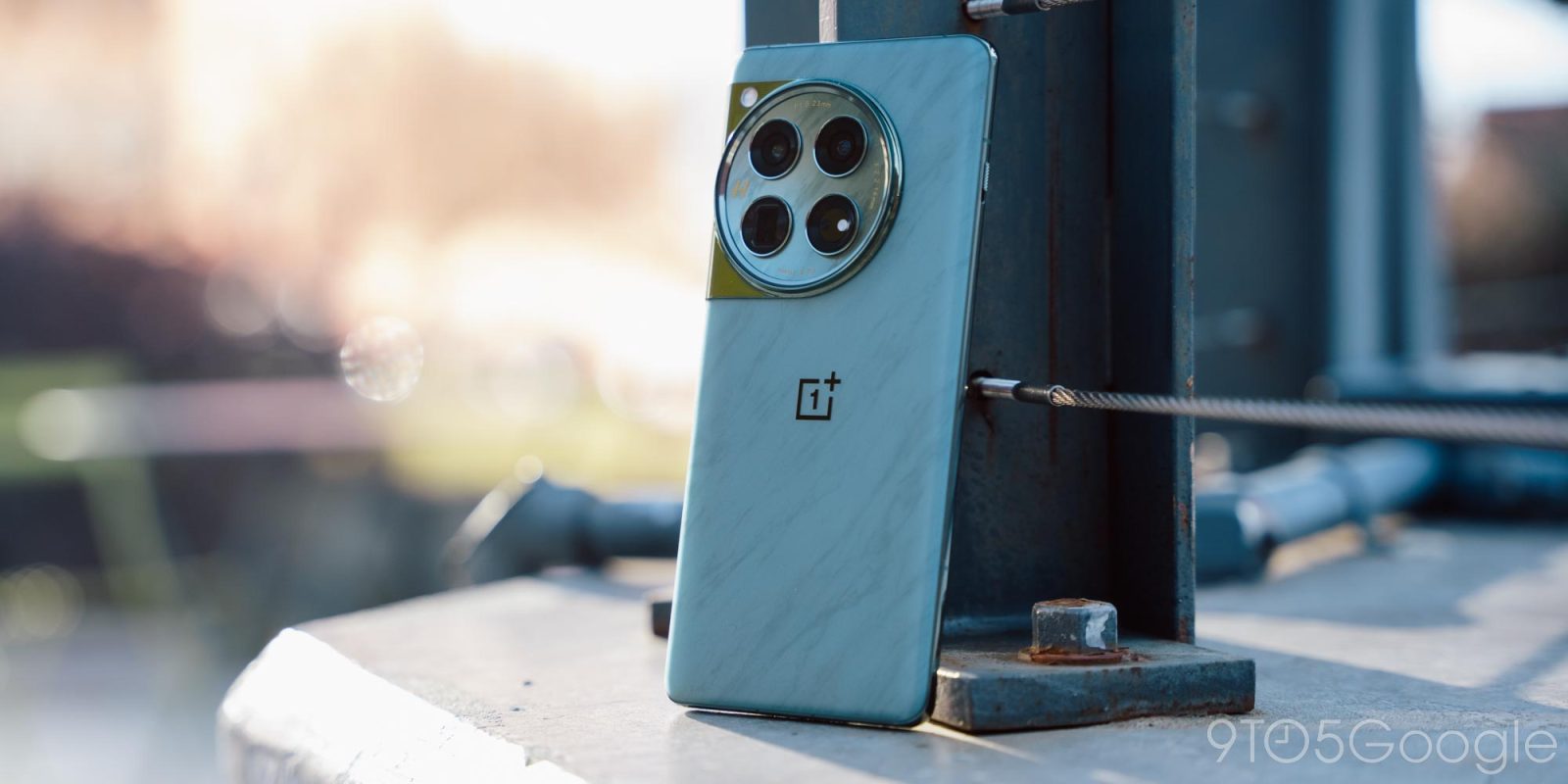 oneplus 12