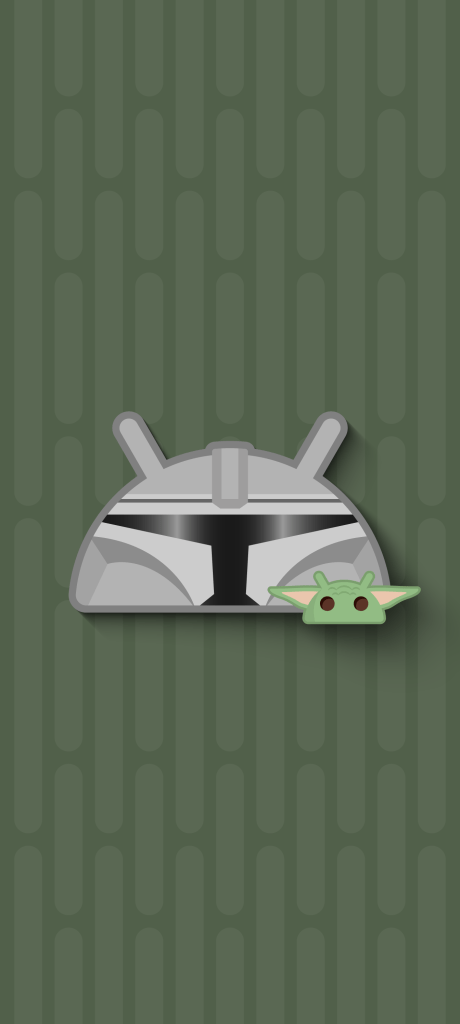 star wars wallpapers - Mando