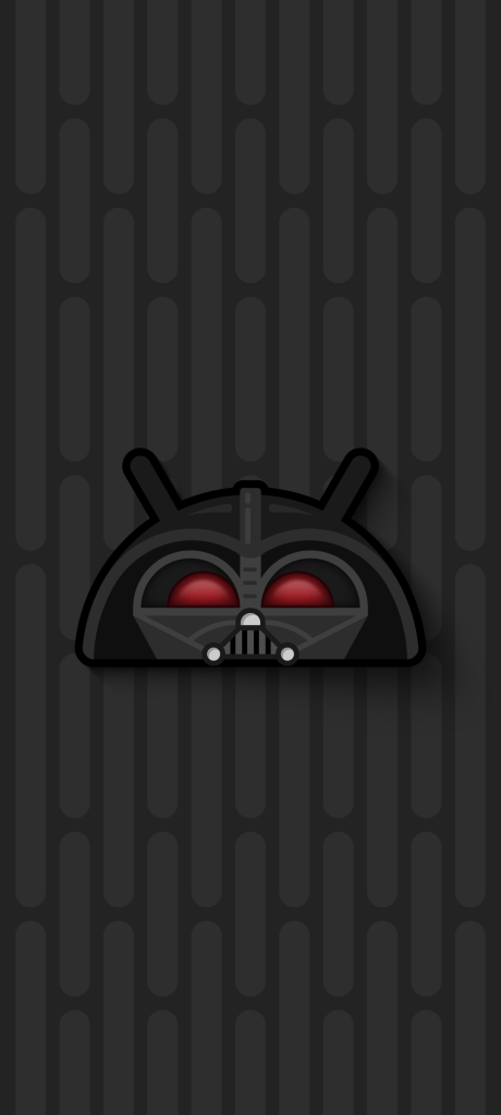 star wars wallpapers - Darth Vader