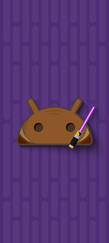 star wars wallpapers - mace windu
