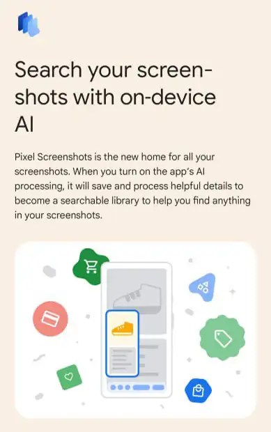 Google AI