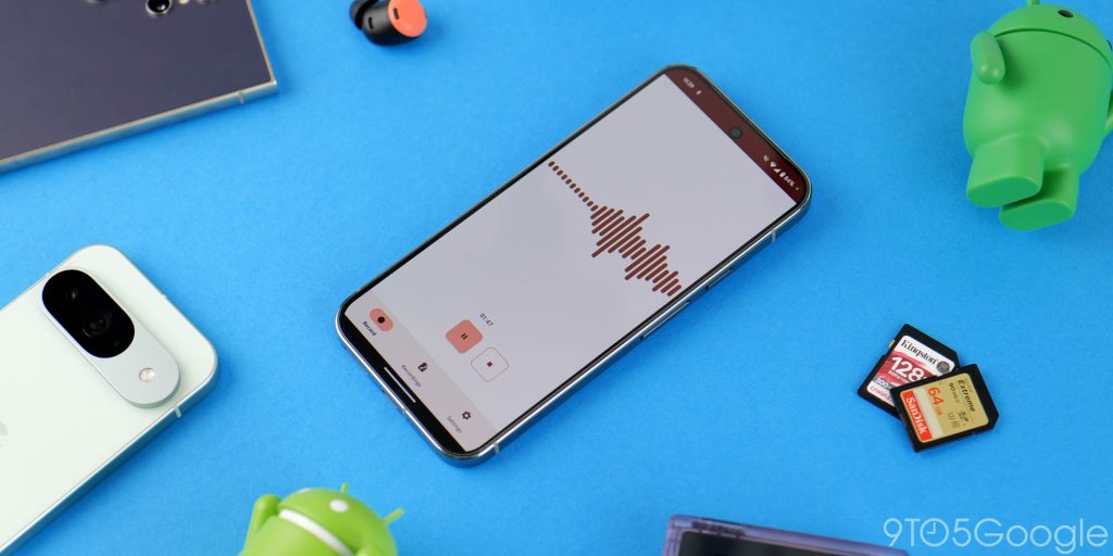 apps not on play store