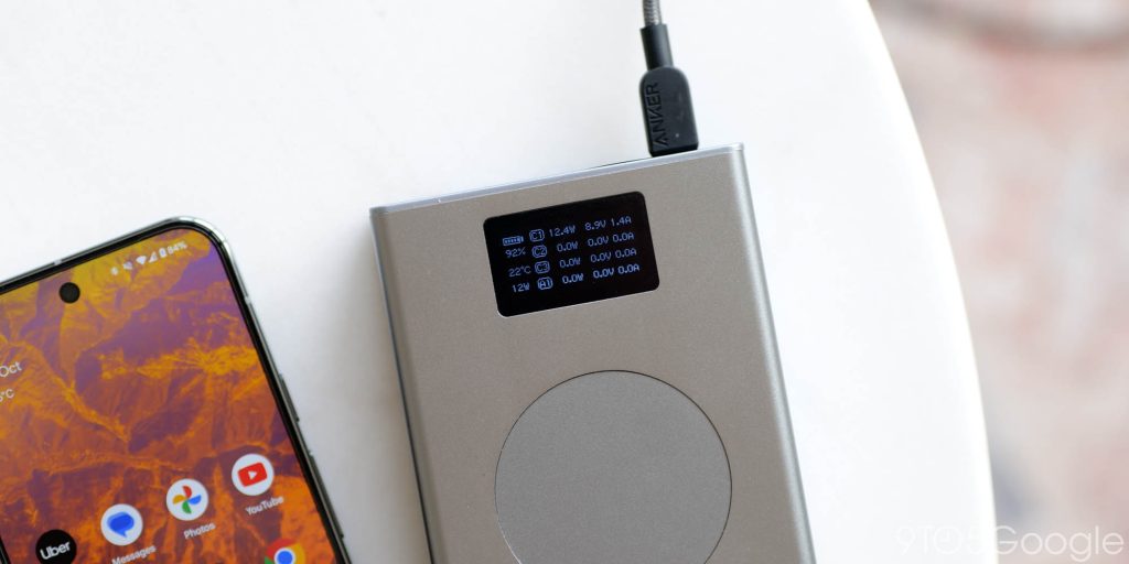 pixel 9 accessories