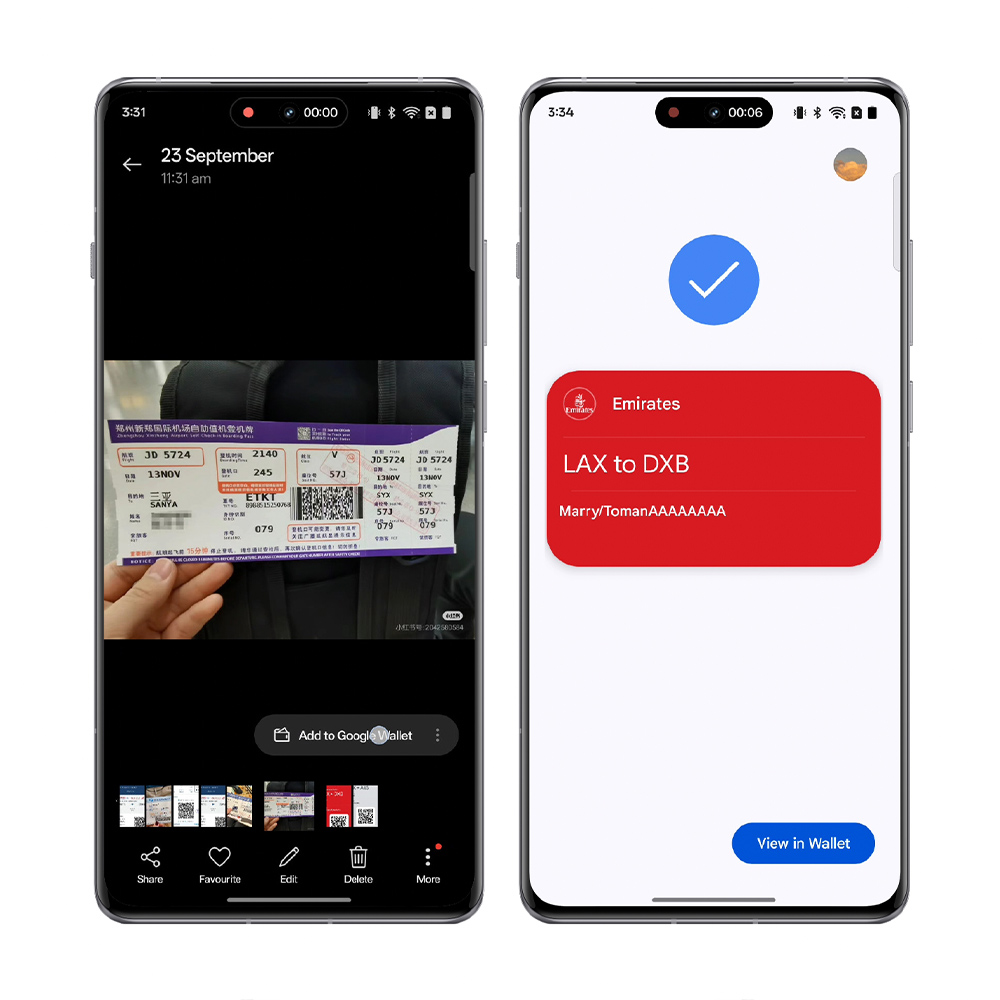 oxygenos 15 update