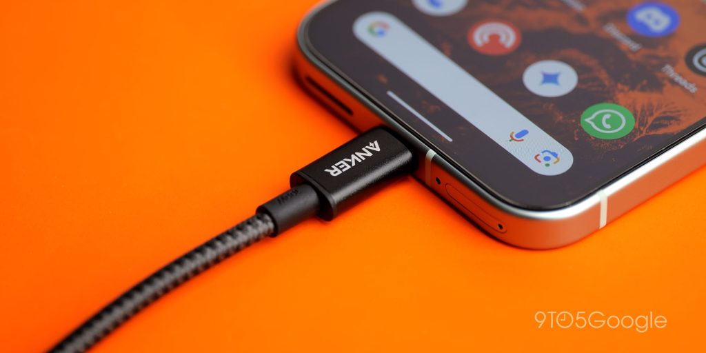 pixel 10 improve pixel 9