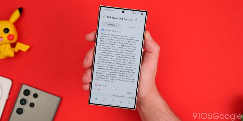 one ui 7.0 features
