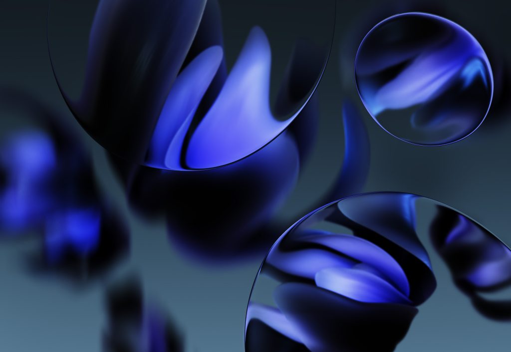 Pixel Tablet new wallpapers