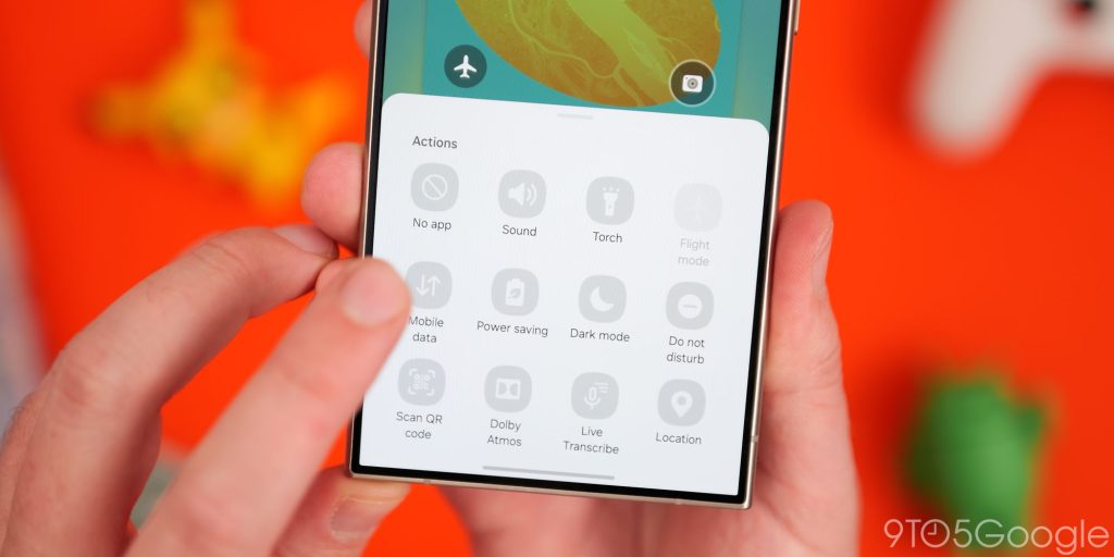 one ui 7.0 features