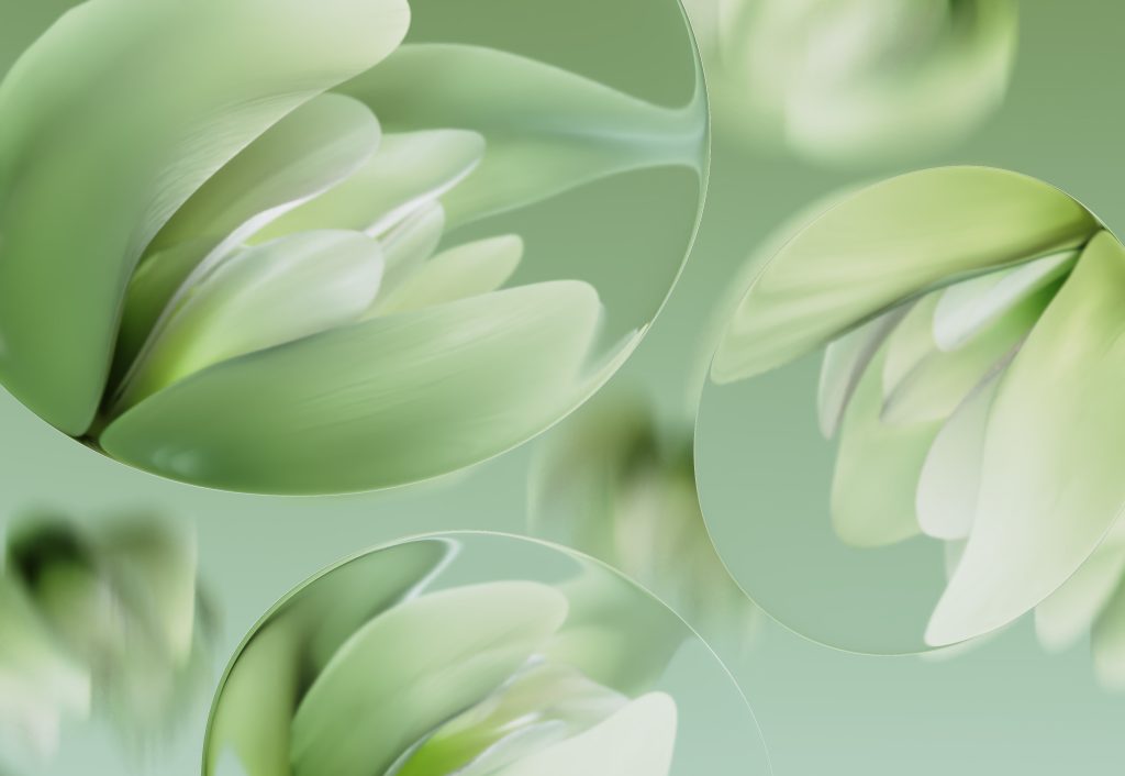 Pixel Tablet new wallpapers