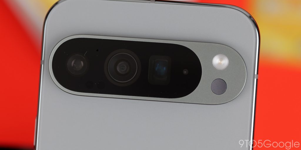 pixel 9 pro xl