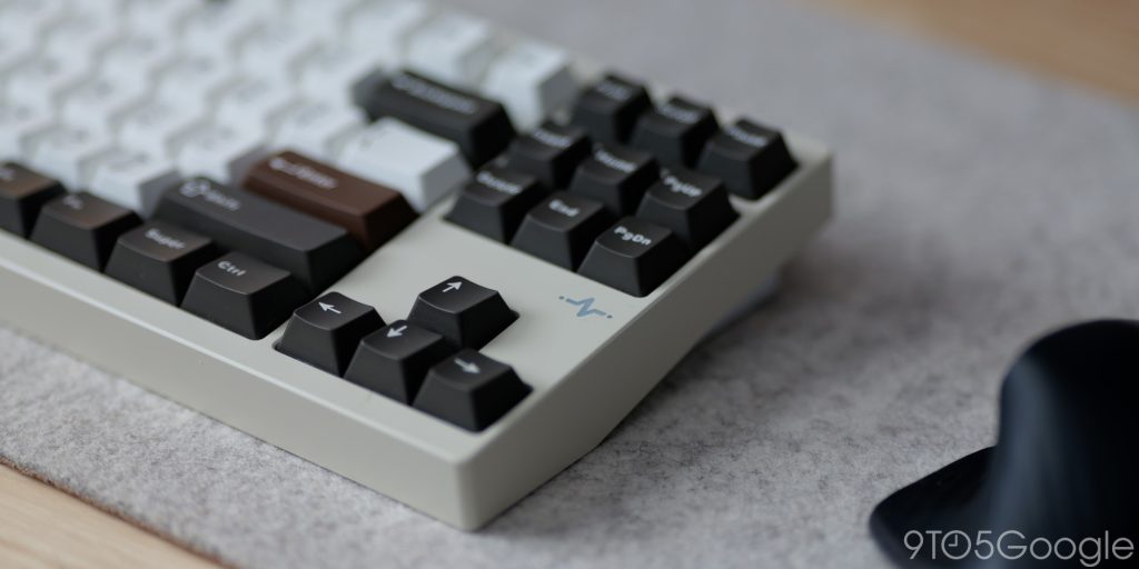 office essentials