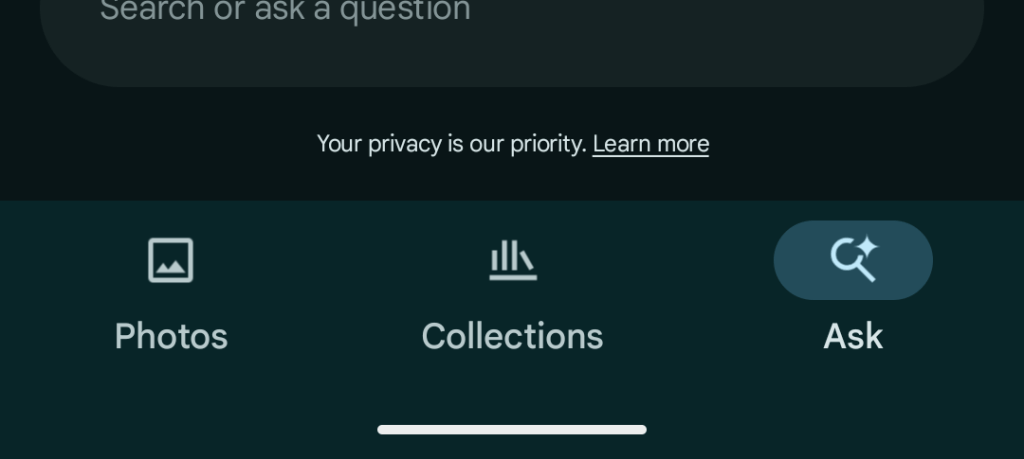 Google apps Material You