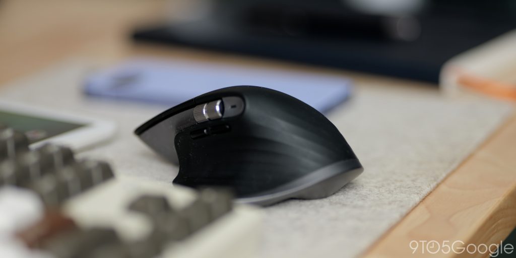 office essentials