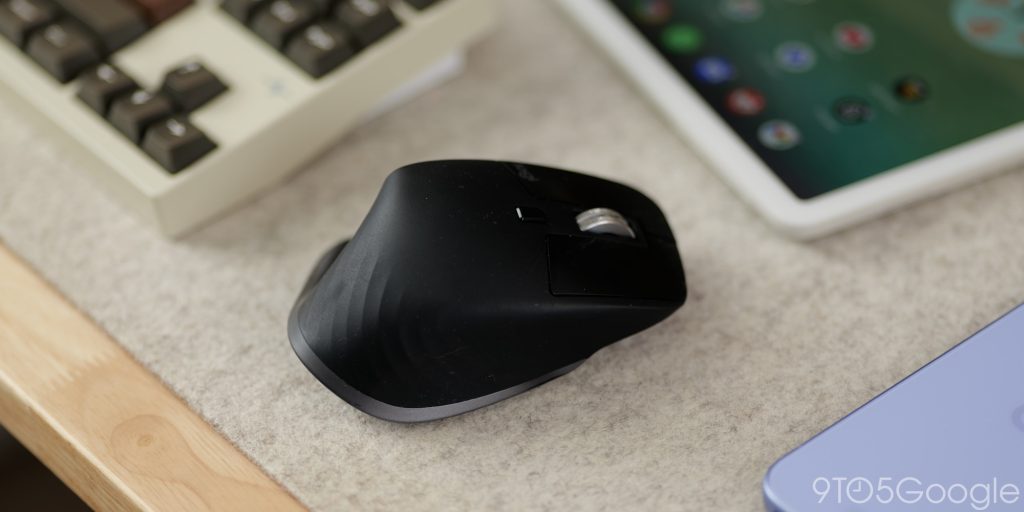 office essentials