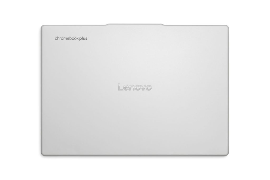lenovo chromebook plus 14
