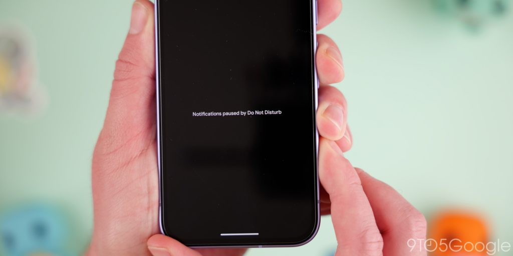 android 16 features
