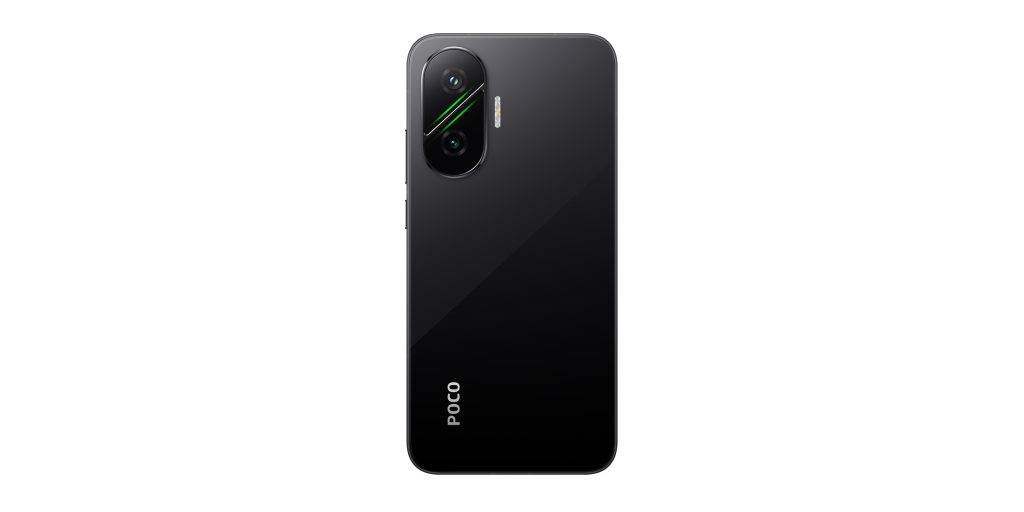 poco f7