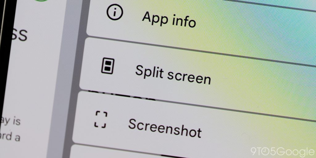 android 16 features