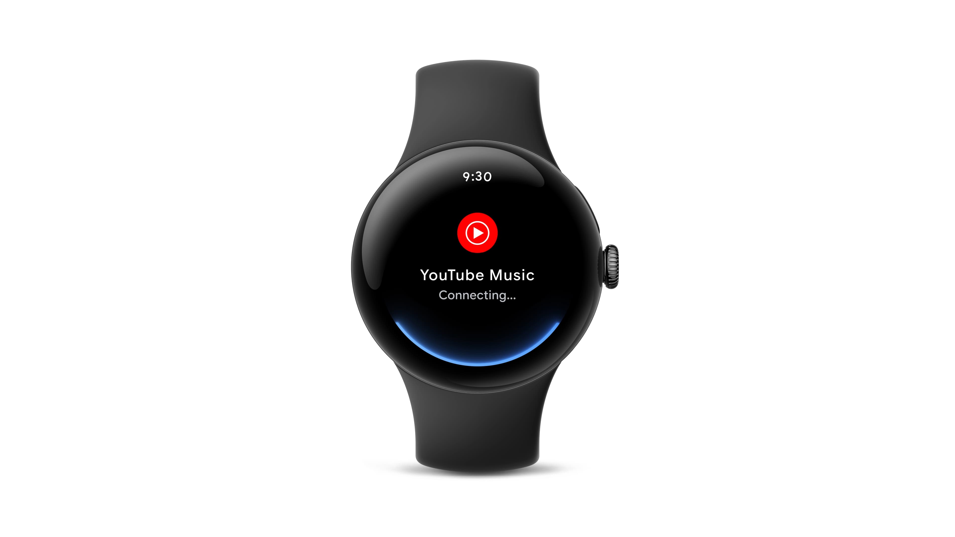 Gemini Wear OS