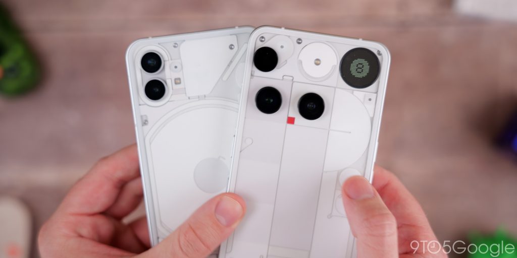android phones