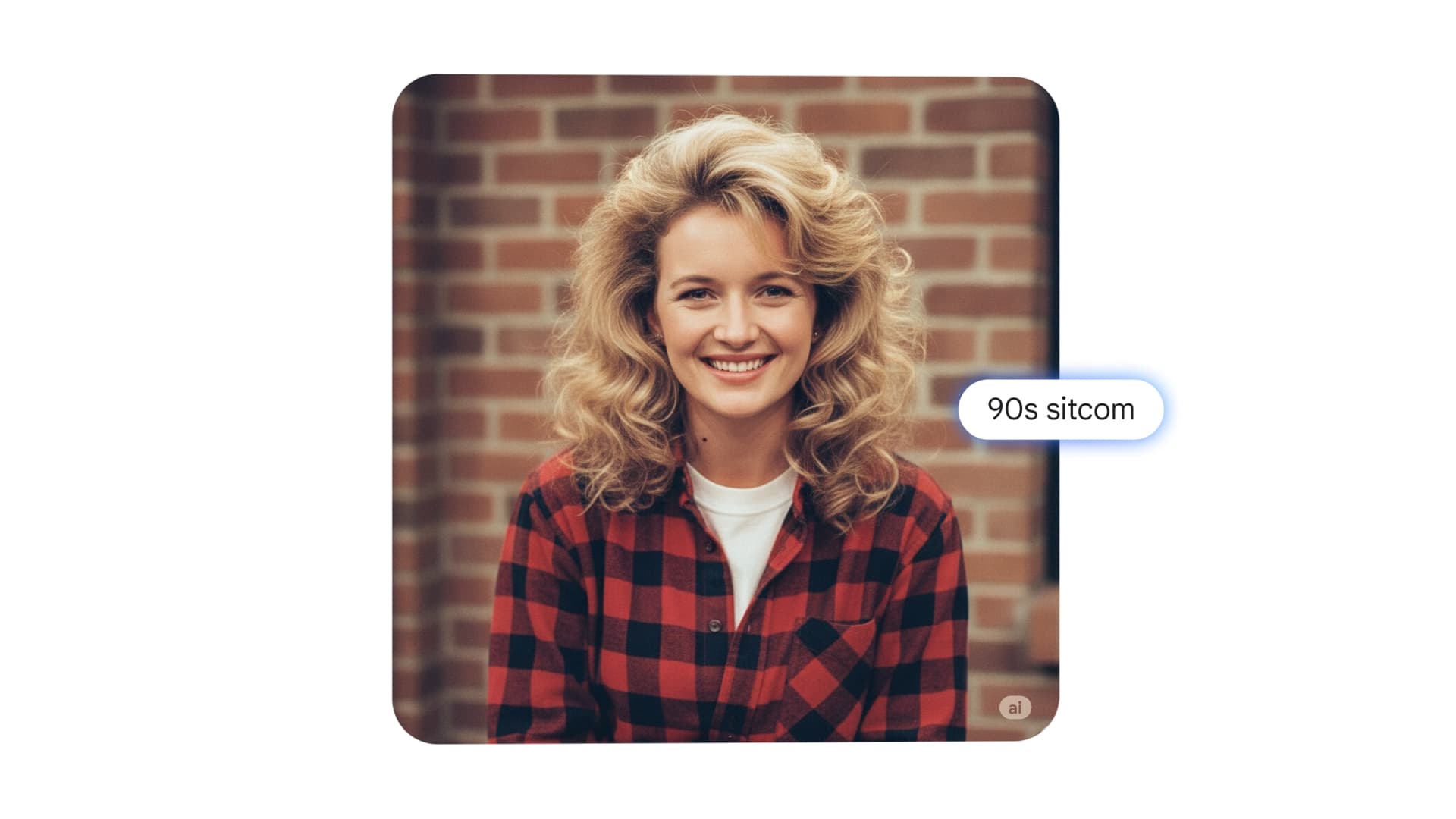 Gemini image editing upgrade