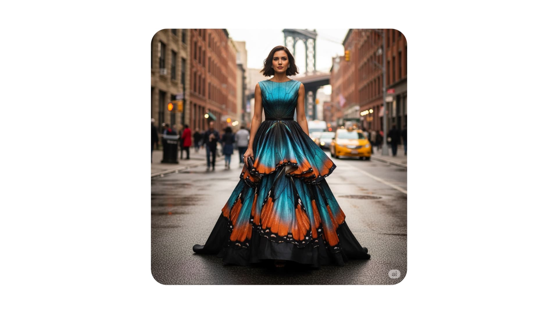 Gemini image editing upgrade
