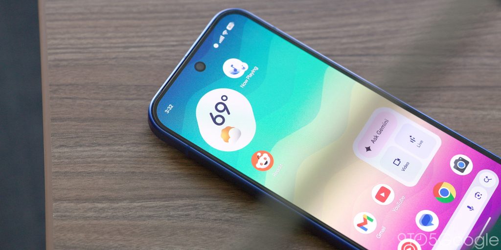 pixel 10