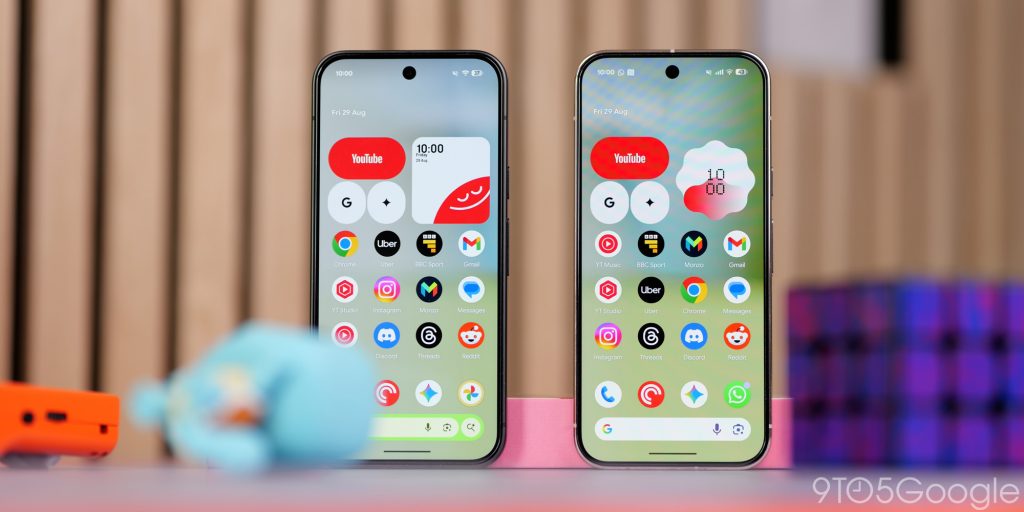 pixel 10 pixel 10 pro