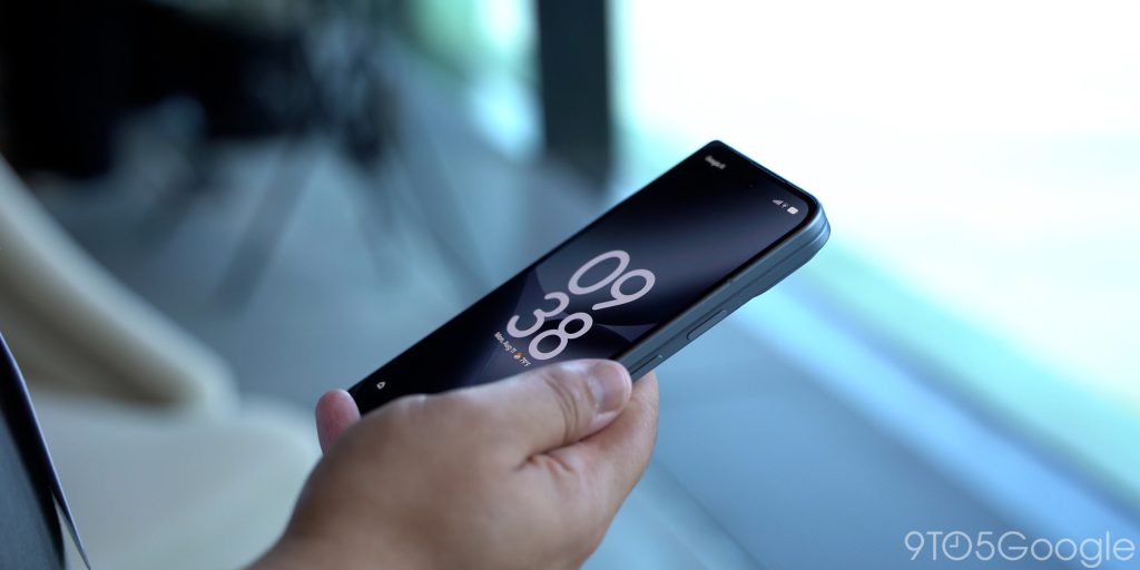 pixel 10 countries