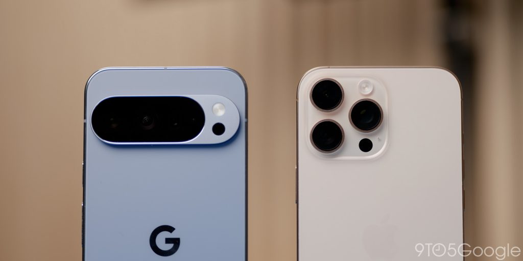 iphone 16 pixel 10